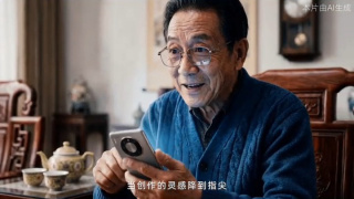 九九热精品视频
